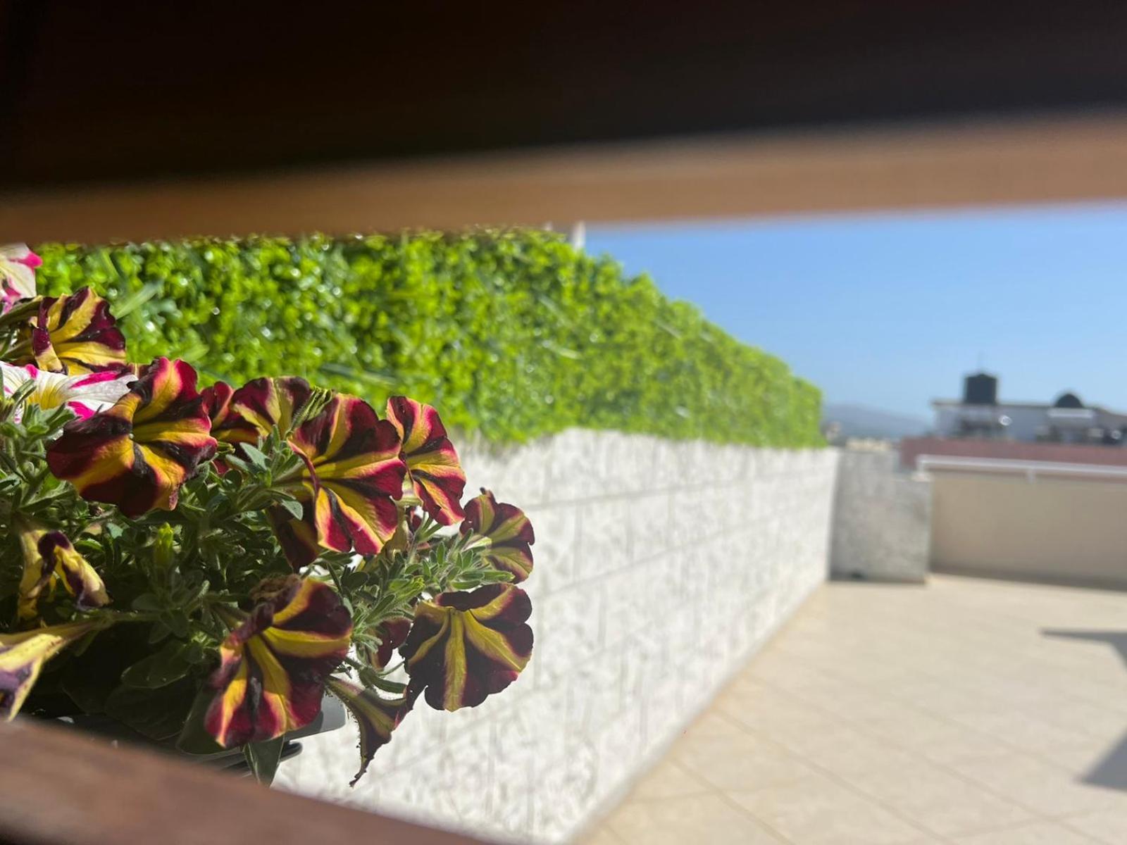 Katerina House Heraklion (Crete) Exterior foto